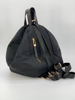 Рюкзак Гуччи Gucci