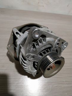 Генератор Honda Crv-4 2.4