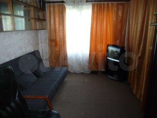 Комната 16 м² в 3-к, 5/9 эт.