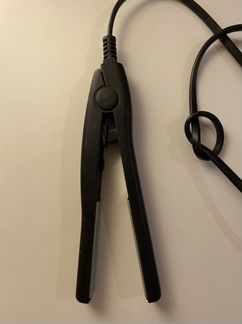 Выпрямитель для волос