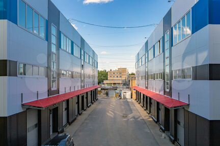 Продам помещение свободного назначения, 414.3 м²