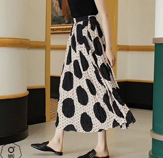 Юбка японский бренд