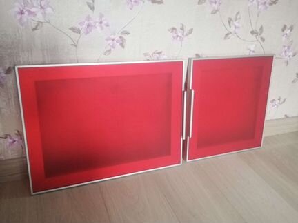 Строит материалы для стеллажа