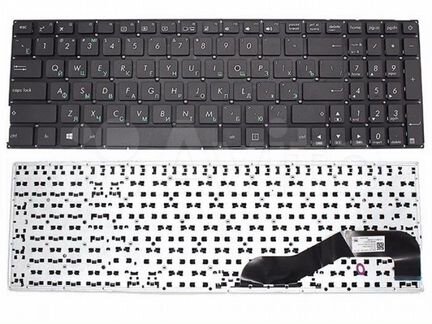 Клавиатура для ноутбука Asus K540, K540L, K540LA