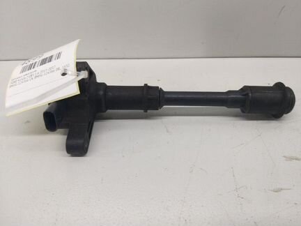 Катушка зажигания Ford Kuga 2 CBS 1.6 2013-2017