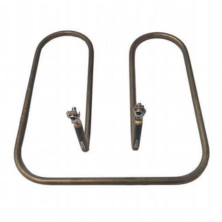 Комплект тэн для промышленной конфорки кэт-009Abat