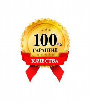 Hyundai/KIA premium LF gasoline 5W-20 4л. Масло