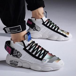 Кроссовки lightweight 2020 sneakers