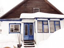 мыски дом автомобилистов 32в. авито мыски недвижимость. поселок тетенза. дом бравировать мыски. авито мыски недвижимость.