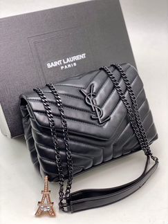 Подарок девушке