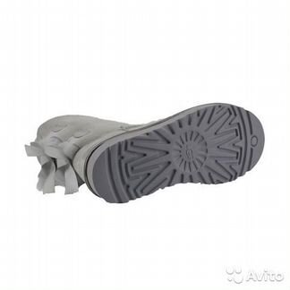 Угги Женские UGG Мужские australia Официальные