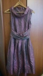 Платье нарядное