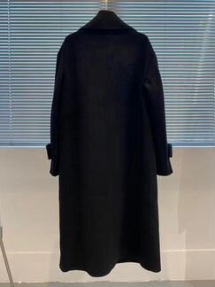 Пальто Jil Sander