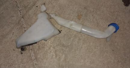 Шкода фабия 6Q0955453N