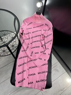 Платья Balenciaga