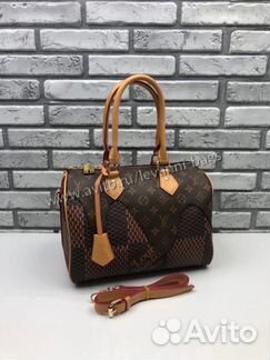 Сумка Louis Vuitton