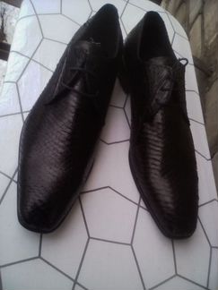 Настоящие.италия