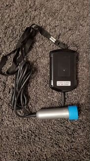 Эхолот Практик 6 Pro2