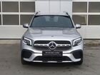 Mercedes-Benz GLB-класс 2.0 AMT, 2020, 24 337 км объявление продам