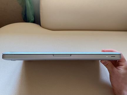 MacBook Pro 13 2010