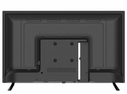 Телевизор Econ EX-32HT008B