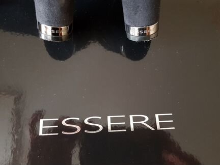Зимние сапоги Essere