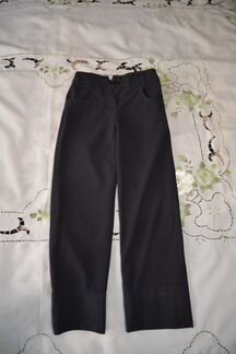 Пиджак юбка сарафан Школьная форма для первоклашки