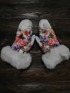 Ручная работа суздальских мастериц новые