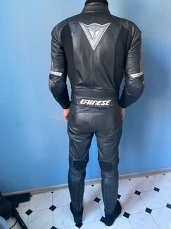Dainese мотоэкипировка