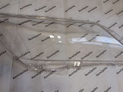 Стекла фар Toyota Camry 50 (2011-2014) v50 xv50