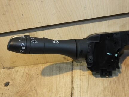 Под рулевые переключатели Infiniti M37, Y51, Q70