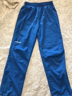 Спортивный костюм head для бассейна unisex