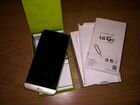 Смартфон LG G5 SE (титан)