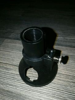 Направляющая для фрезерования Dremel