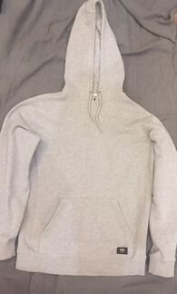 Толстовка Vans