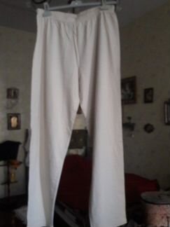 Мужская спальная пижама