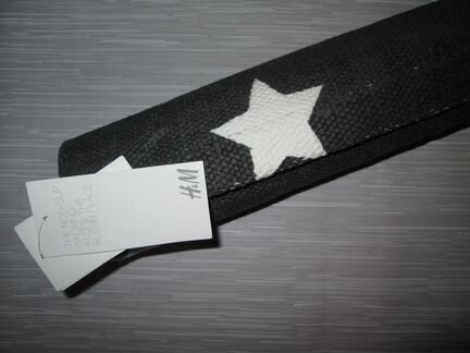 Коврик H&M, ковёр Икеа