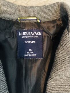 Пиджак для мальчика