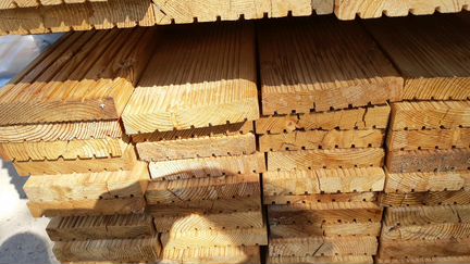 Террасна /вильвет/ класс ав / 28:140:2-4