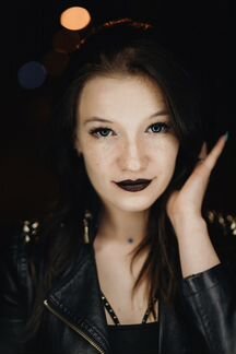 Smm - специалист
