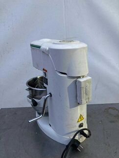 Планетарный миксер Spar SP-500A