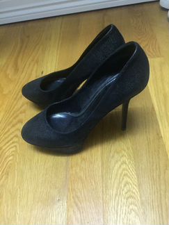 Туфли оригинал