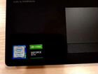 Игровой ноутбук Lenovo Legion Y540-15IRH Black объявление продам