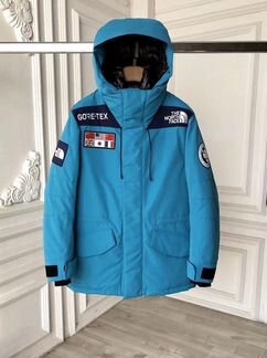 Куртка TNF