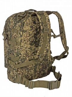 Рюкзак для охоты и рыбалки