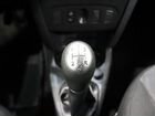 Dacia Sandero 1.1 МТ, 2014, 105 229 км объявление продам