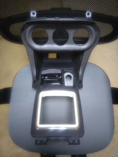 Mitsubishi Lancer 10