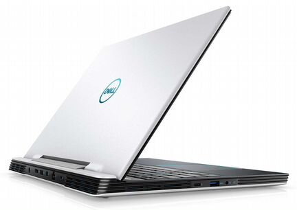 Dell G5 5590