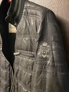 Куртка Versace Jeans