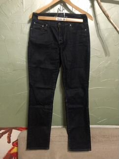 Джинсы Levi’s р. 29
